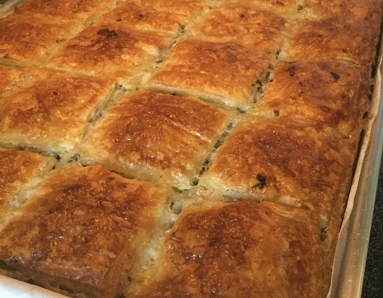 spinach-pie-2